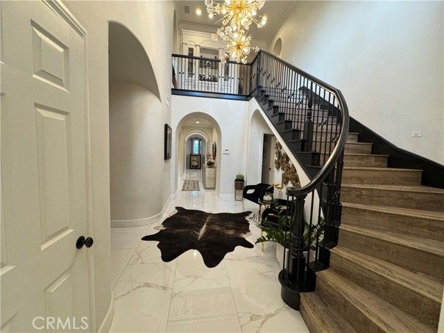 26 Dreamlight, Irvine, CA 92603