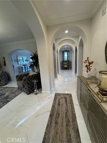 26 Dreamlight, Irvine, CA 92603