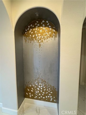 26 Dreamlight, Irvine, CA 92603