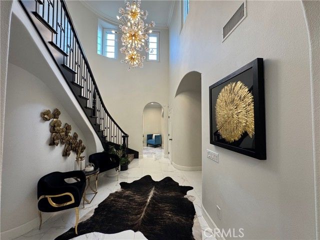 26 Dreamlight, Irvine, CA 92603