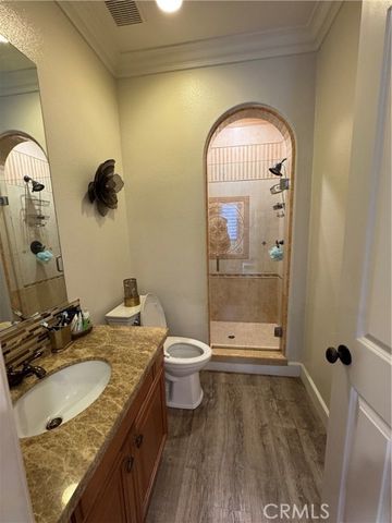 26 Dreamlight, Irvine, CA 92603