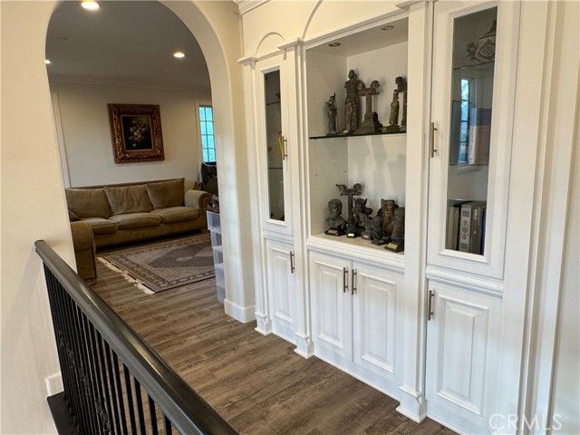 26 Dreamlight, Irvine, CA 92603