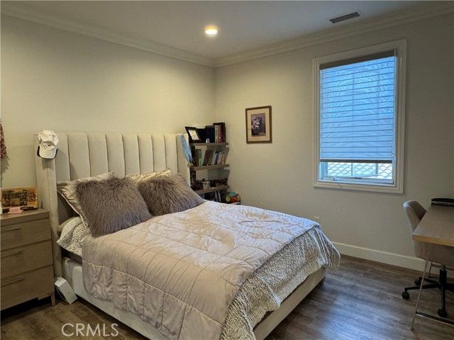 26 Dreamlight, Irvine, CA 92603