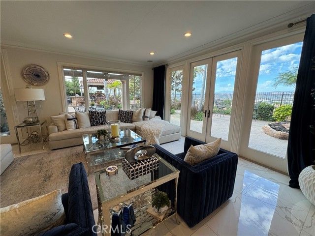 26 Dreamlight, Irvine, CA 92603