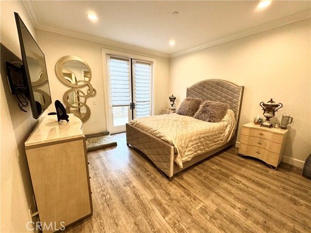26 Dreamlight, Irvine, CA 92603
