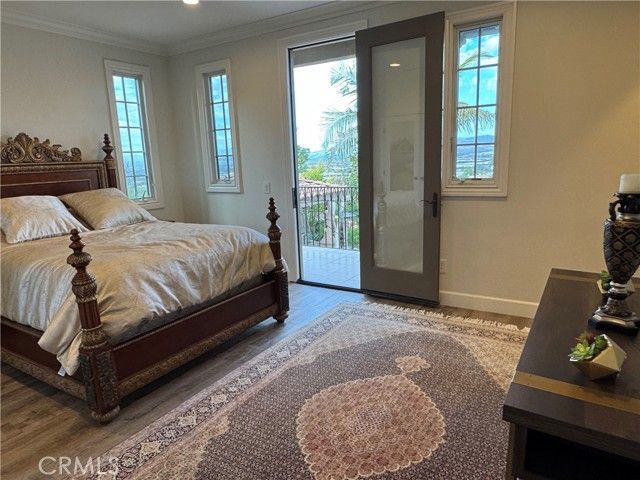 26 Dreamlight, Irvine, CA 92603