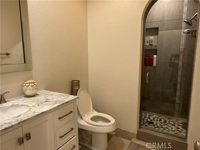 26 Dreamlight, Irvine, CA 92603