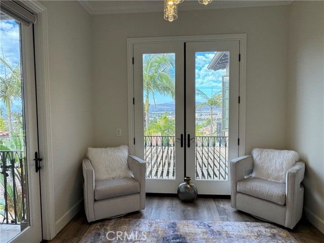 26 Dreamlight, Irvine, CA 92603