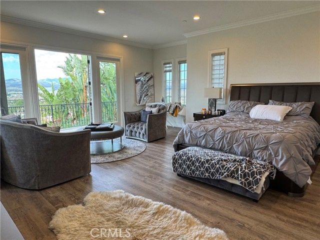 26 Dreamlight, Irvine, CA 92603