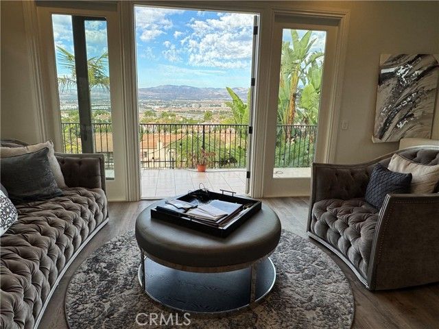 26 Dreamlight, Irvine, CA 92603