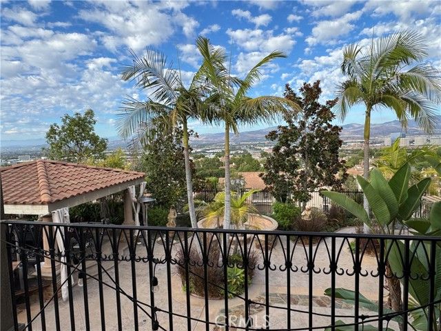 26 Dreamlight, Irvine, CA 92603