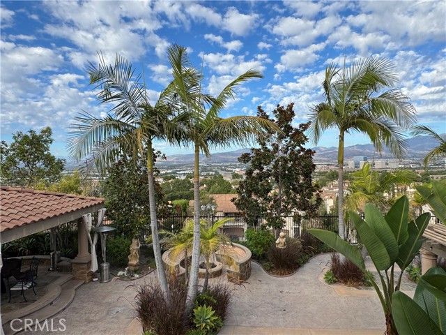 26 Dreamlight, Irvine, CA 92603