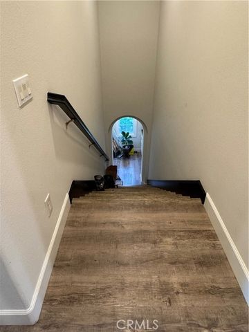 26 Dreamlight, Irvine, CA 92603