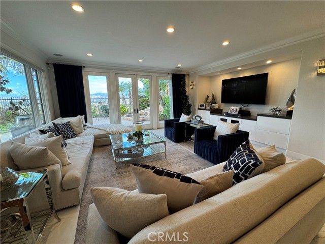 26 Dreamlight, Irvine, CA 92603