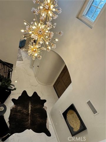 26 Dreamlight, Irvine, CA 92603