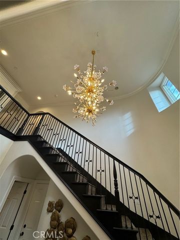 26 Dreamlight, Irvine, CA 92603