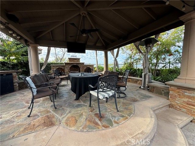 26 Dreamlight, Irvine, CA 92603