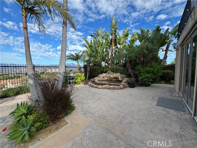 26 Dreamlight, Irvine, CA 92603