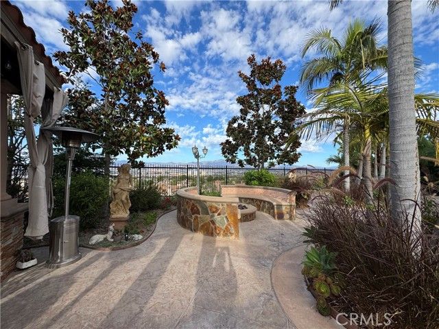 26 Dreamlight, Irvine, CA 92603