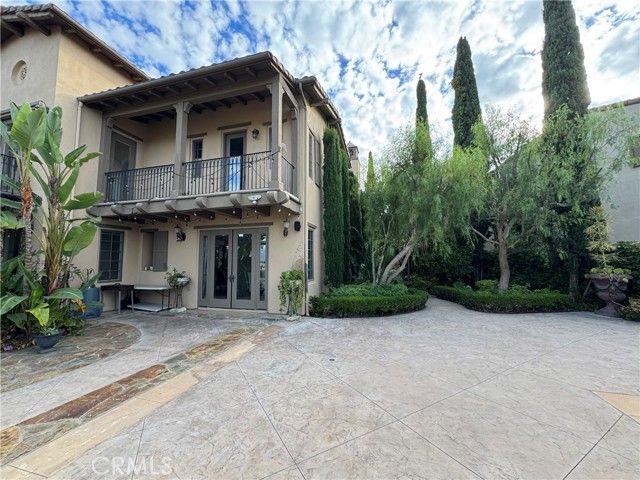 26 Dreamlight, Irvine, CA 92603