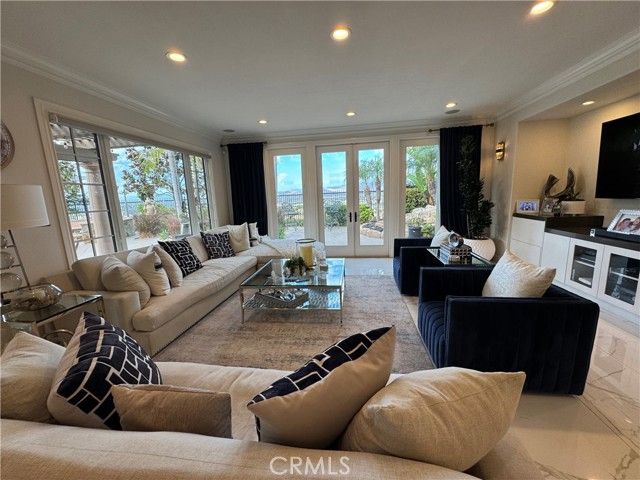 26 Dreamlight, Irvine, CA 92603