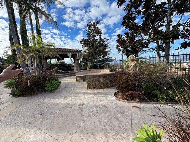 26 Dreamlight, Irvine, CA 92603