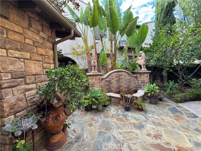 26 Dreamlight, Irvine, CA 92603