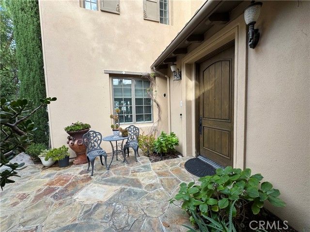 26 Dreamlight, Irvine, CA 92603