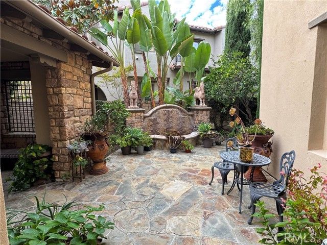 26 Dreamlight, Irvine, CA 92603