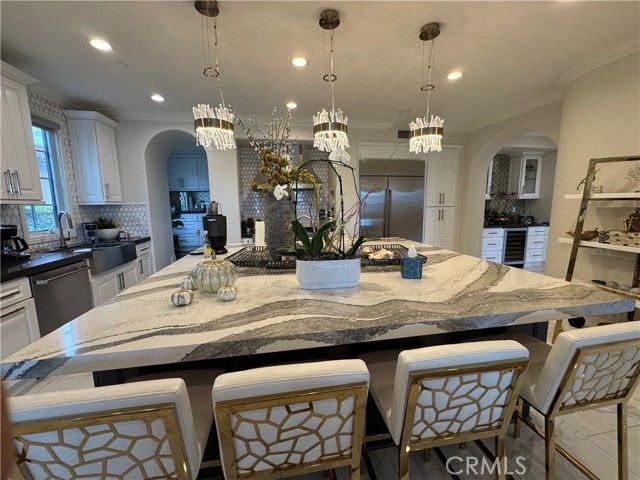 26 Dreamlight, Irvine, CA 92603