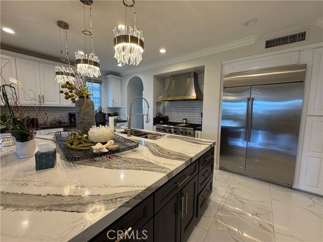 26 Dreamlight, Irvine, CA 92603