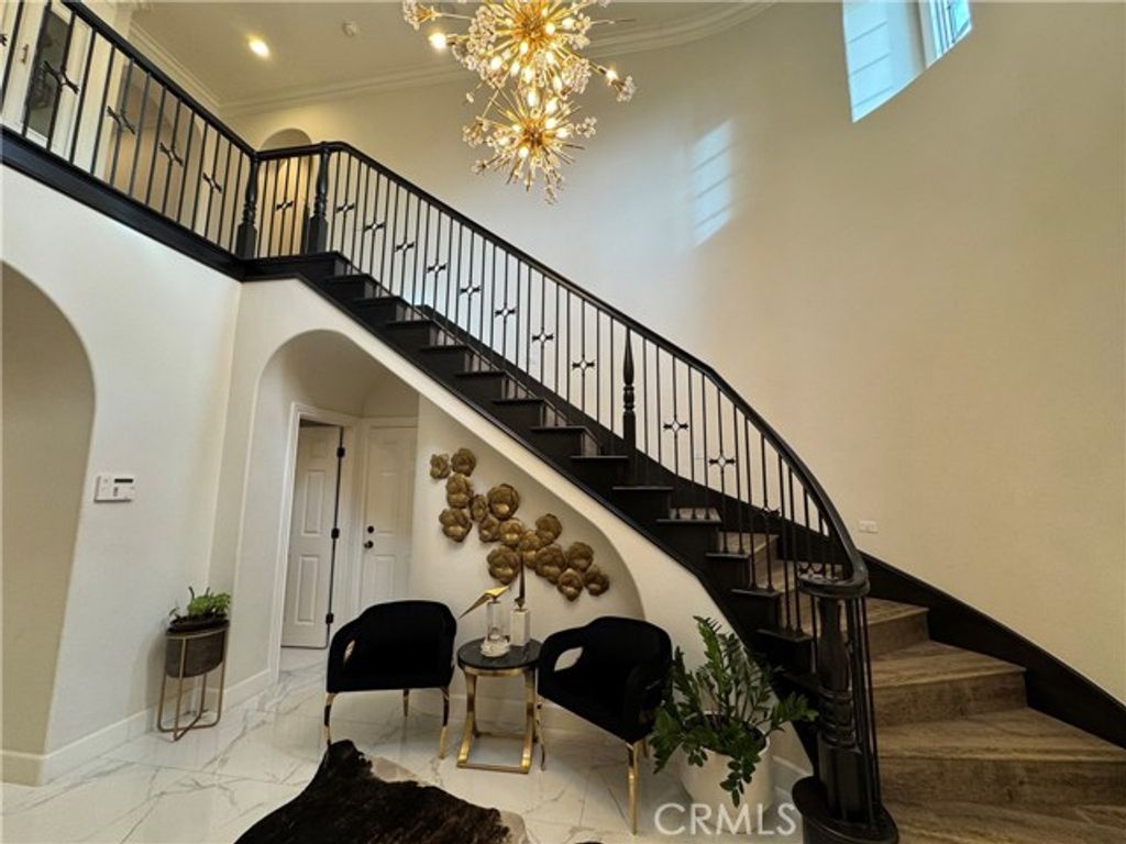 26 Dreamlight, Irvine, CA 92603