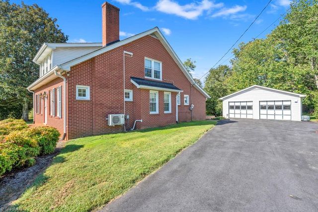 1664 Moravian Falls Road, Moravian Falls, NC 28654