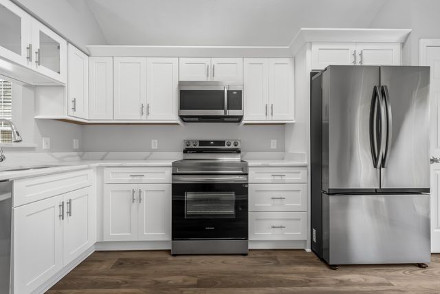 806 Bexhill Ct, N, Hermitage, TN 37076