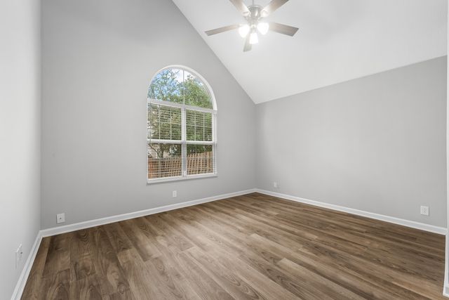 806 Bexhill Ct, N, Hermitage, TN 37076