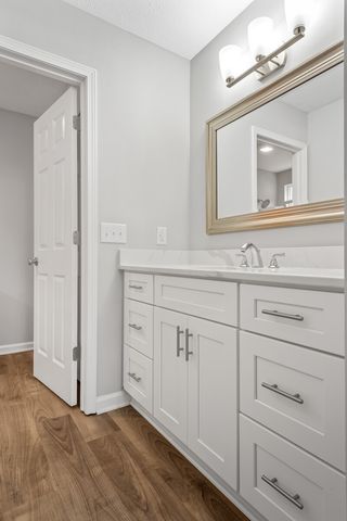 806 Bexhill Ct, N, Hermitage, TN 37076