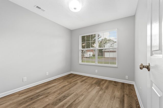 806 Bexhill Ct, N, Hermitage, TN 37076