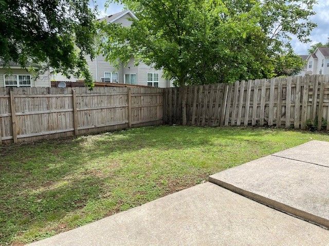 806 Bexhill Ct, N, Hermitage, TN 37076