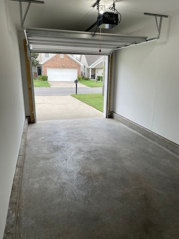 806 Bexhill Ct, N, Hermitage, TN 37076