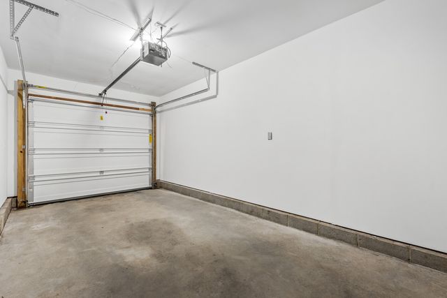 806 Bexhill Ct, N, Hermitage, TN 37076