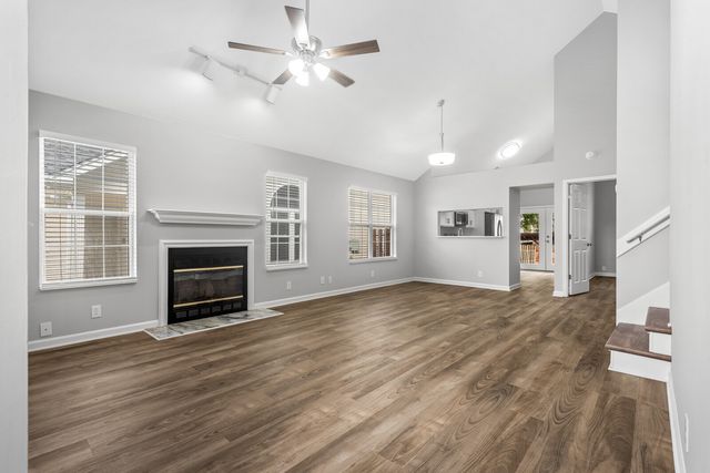806 Bexhill Ct, N, Hermitage, TN 37076