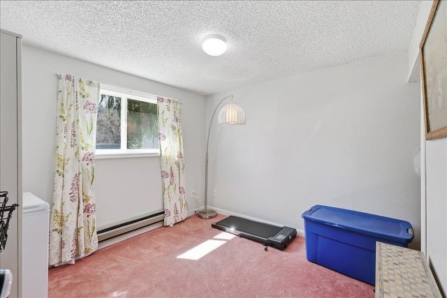 11462 W Tamarac Ln, Nine Mile Falls, WA 99026