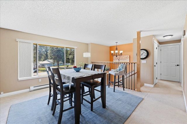 11462 W Tamarac Ln, Nine Mile Falls, WA 99026