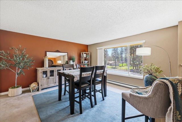 11462 W Tamarac Ln, Nine Mile Falls, WA 99026