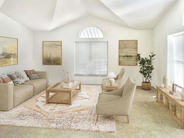 5406 Don Luis Drive, Carlsbad, CA 92010