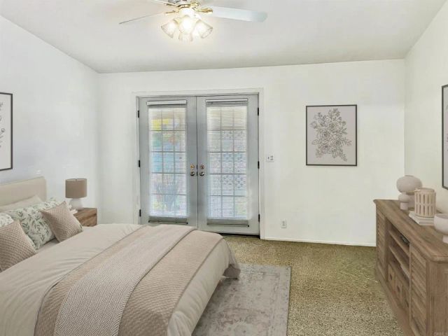 5406 Don Luis Drive, Carlsbad, CA 92010