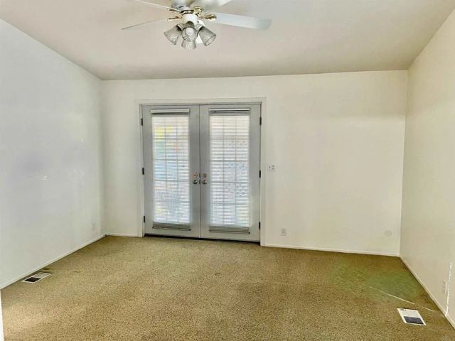 5406 Don Luis Drive, Carlsbad, CA 92010