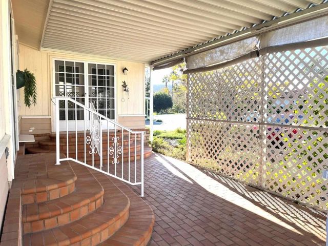 5406 Don Luis Drive, Carlsbad, CA 92010