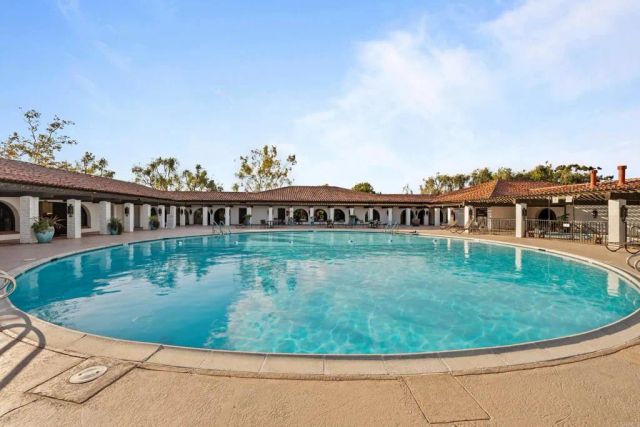 5406 Don Luis Drive, Carlsbad, CA 92010