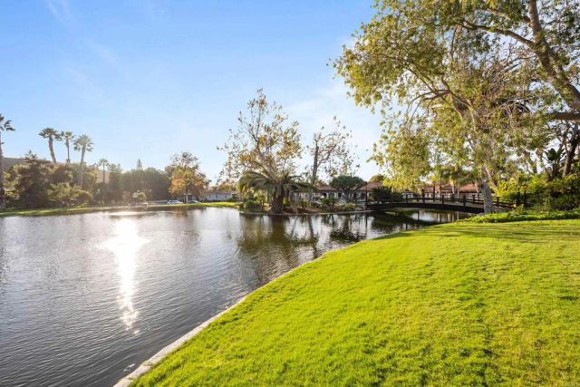 5406 Don Luis Drive, Carlsbad, CA 92010